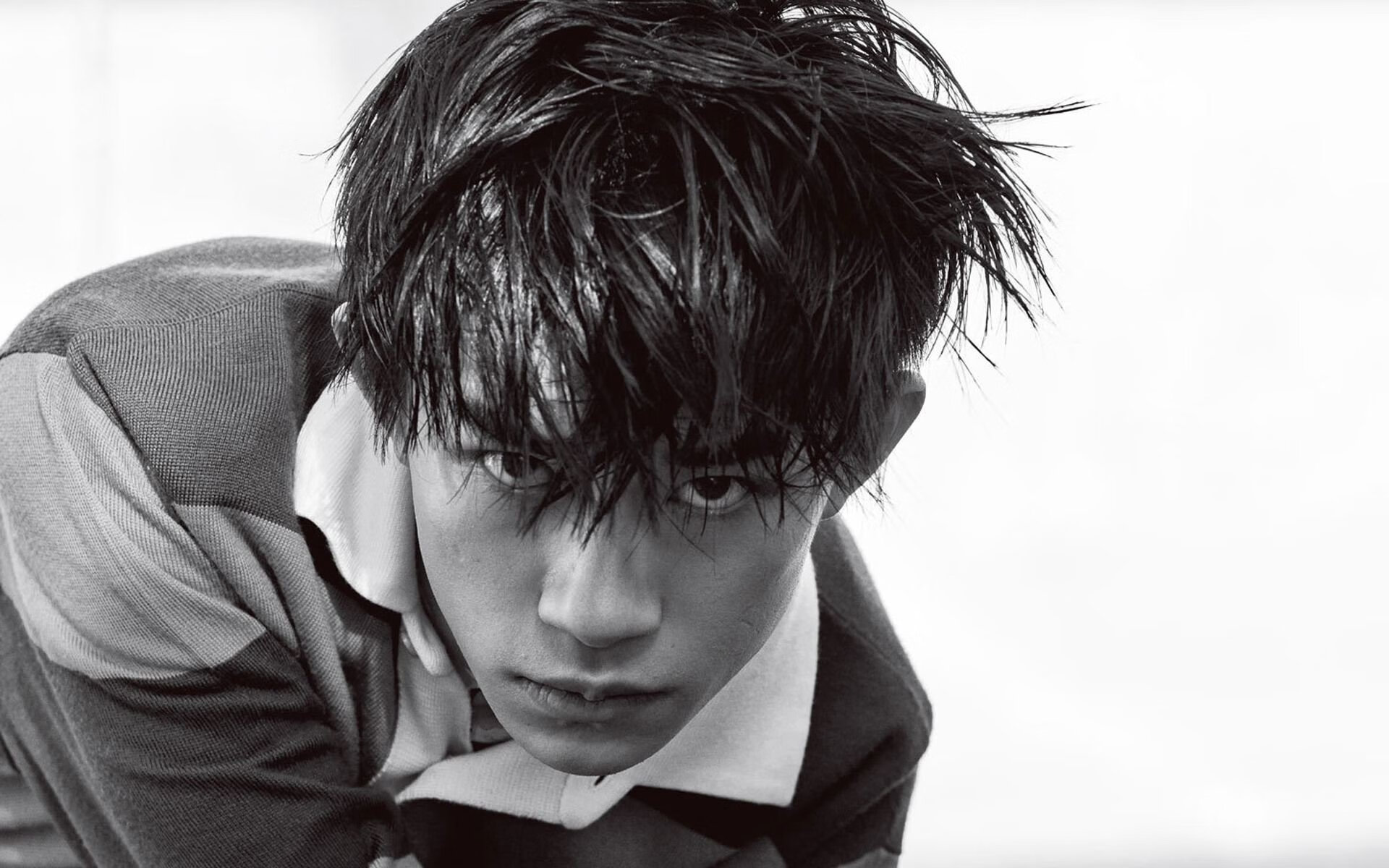 时间的魔法，莫德里奇末节接管与一场南半球的完美风暴