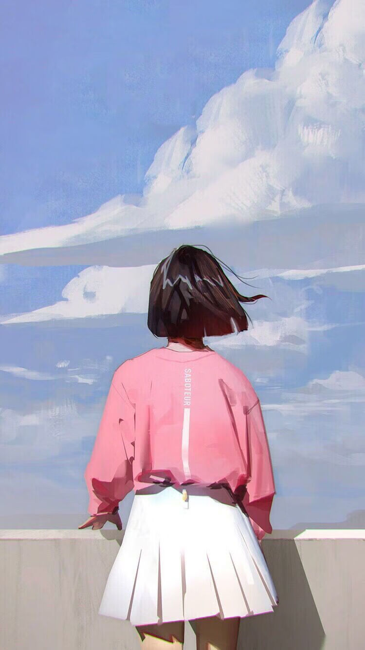 数据爆炸，姆巴佩的光芒如何照耀土耳其与新西兰的对决