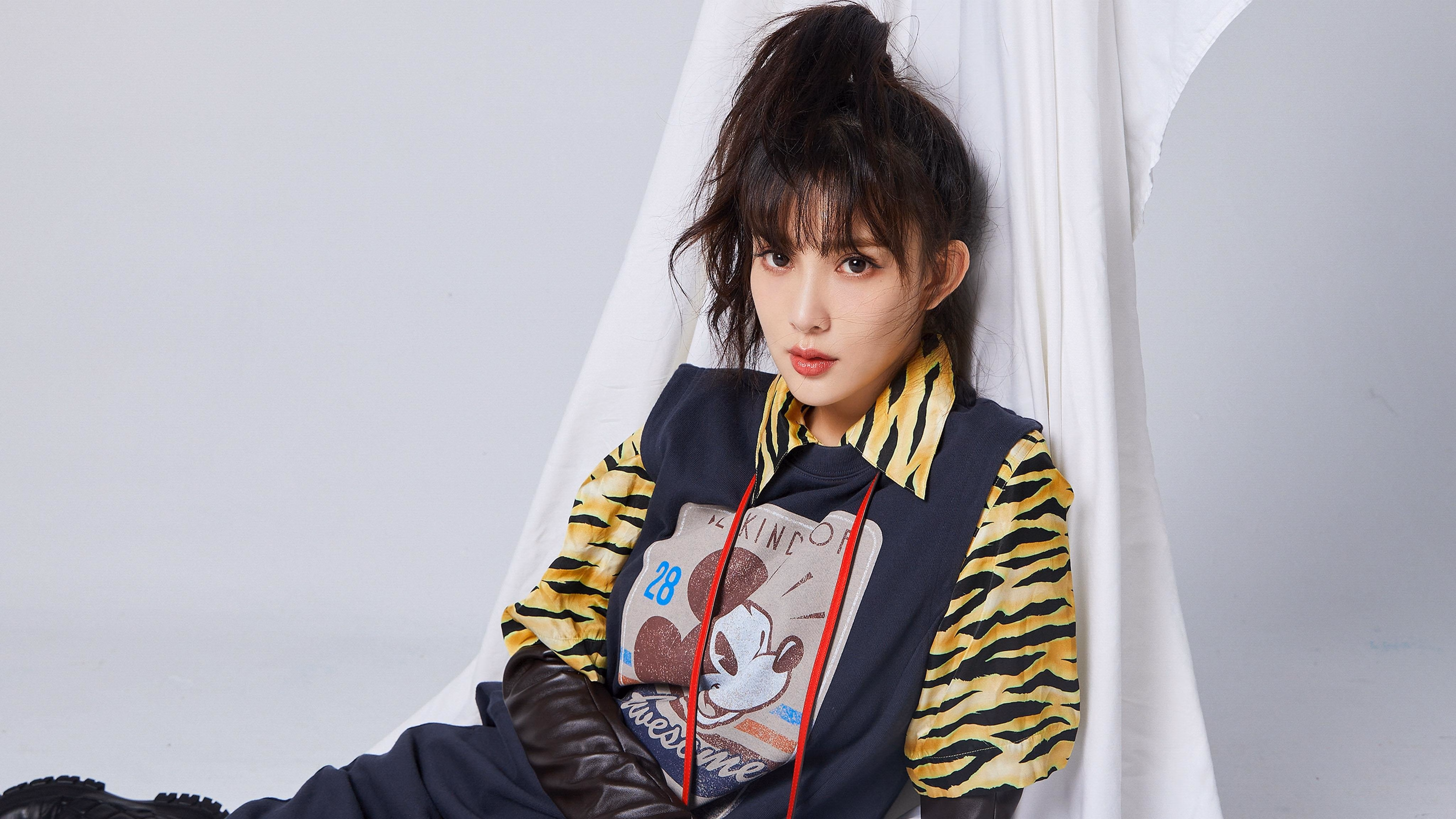 冰与火之歌,当足球寒流席卷温布利,亚平宁闪电刺破奥运长夜