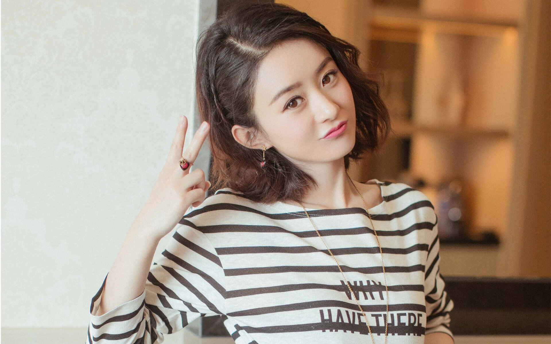 候鸟终于抵达,哈利伯顿在冰封之地投下惊雷