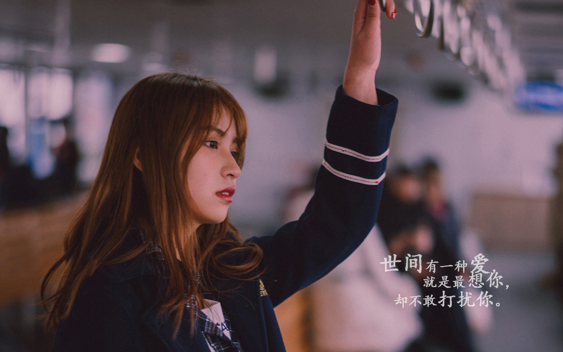 候鸟终于抵达,哈利伯顿在冰封之地投下惊雷