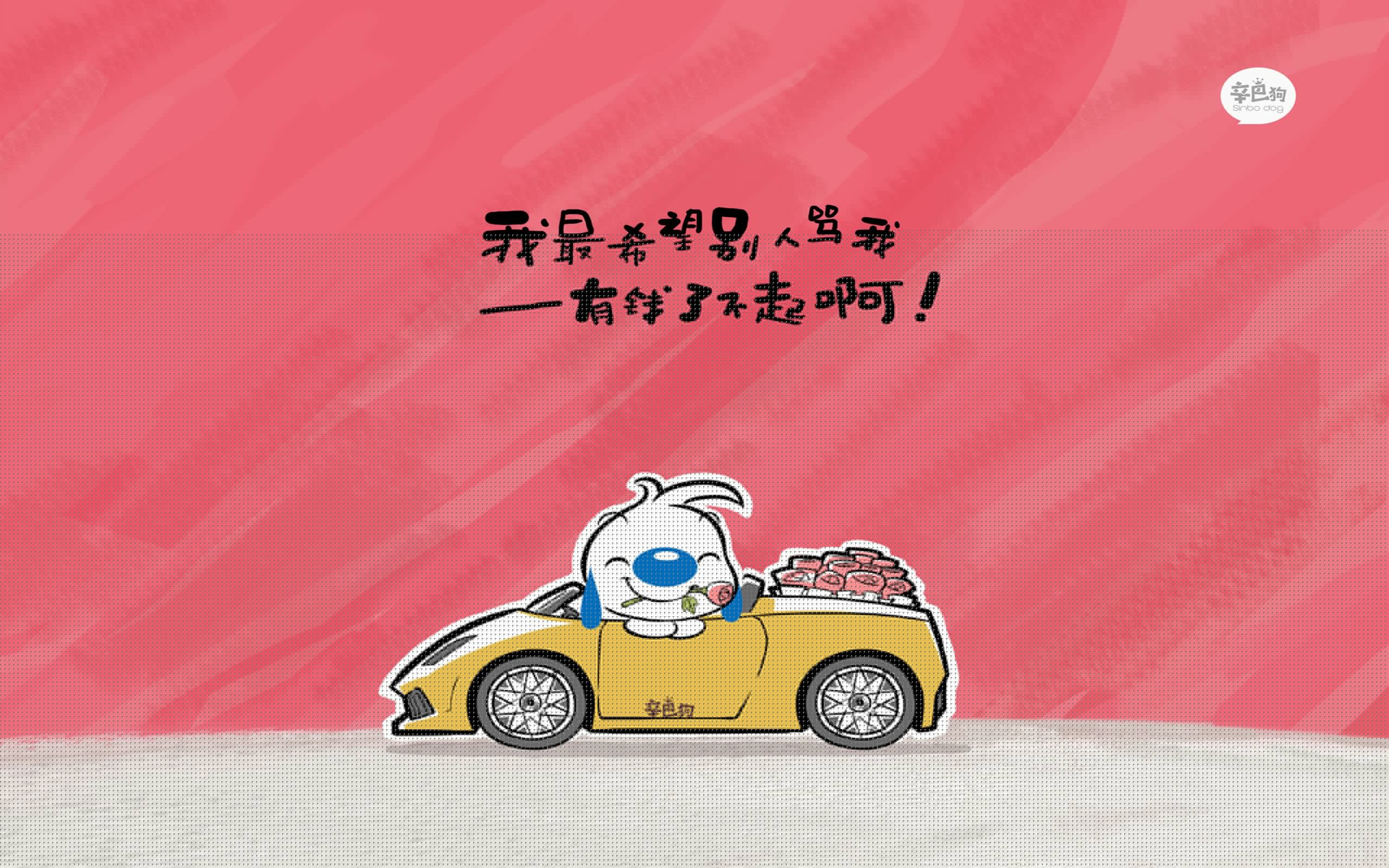 孤独的獠牙，门迪在西决生死夜打爆防线，拯救与诅咒的胜利