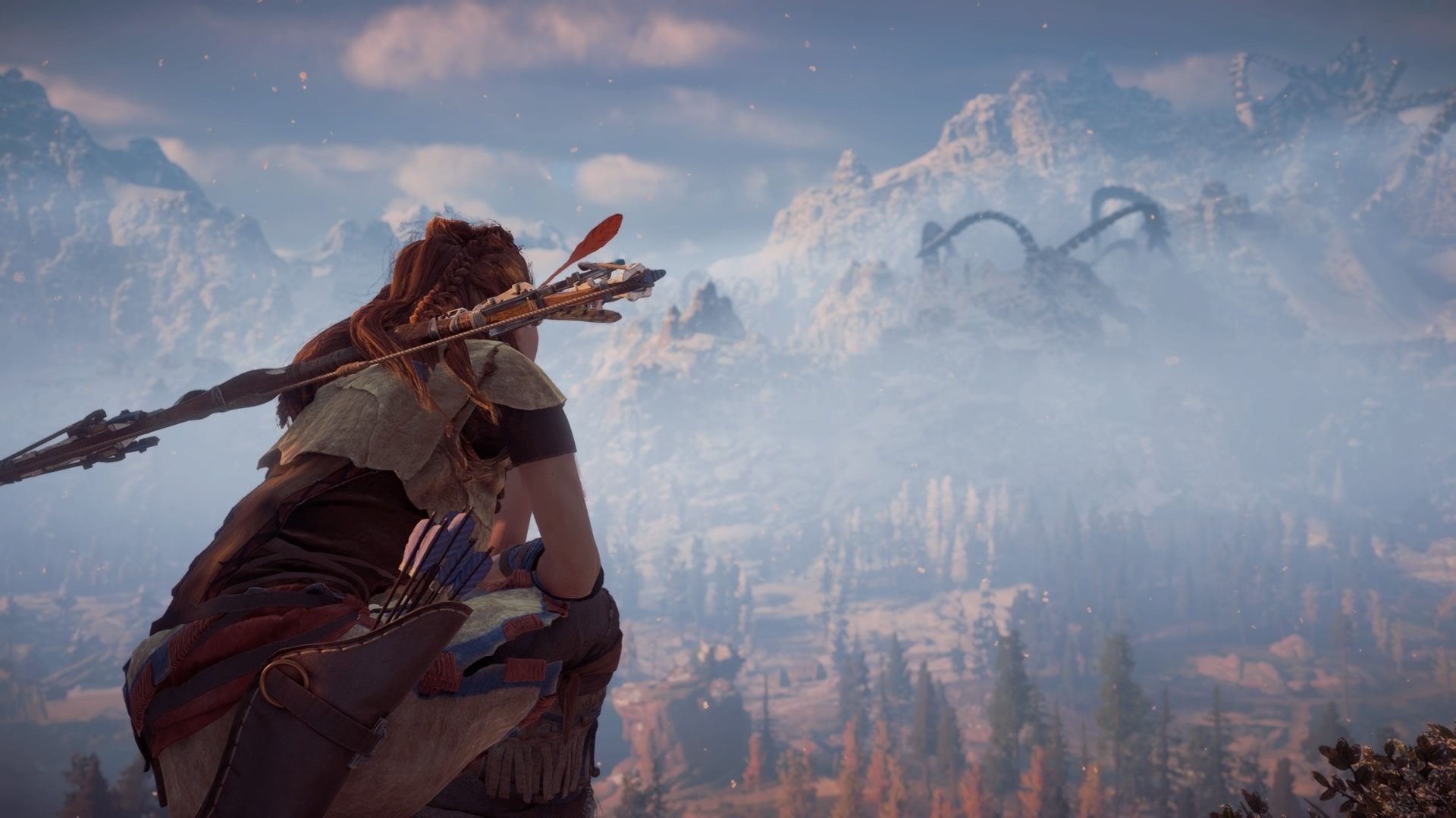 当三分雨落在绿茵场,克莱·汤普森的美加墨世界杯跨界之夜