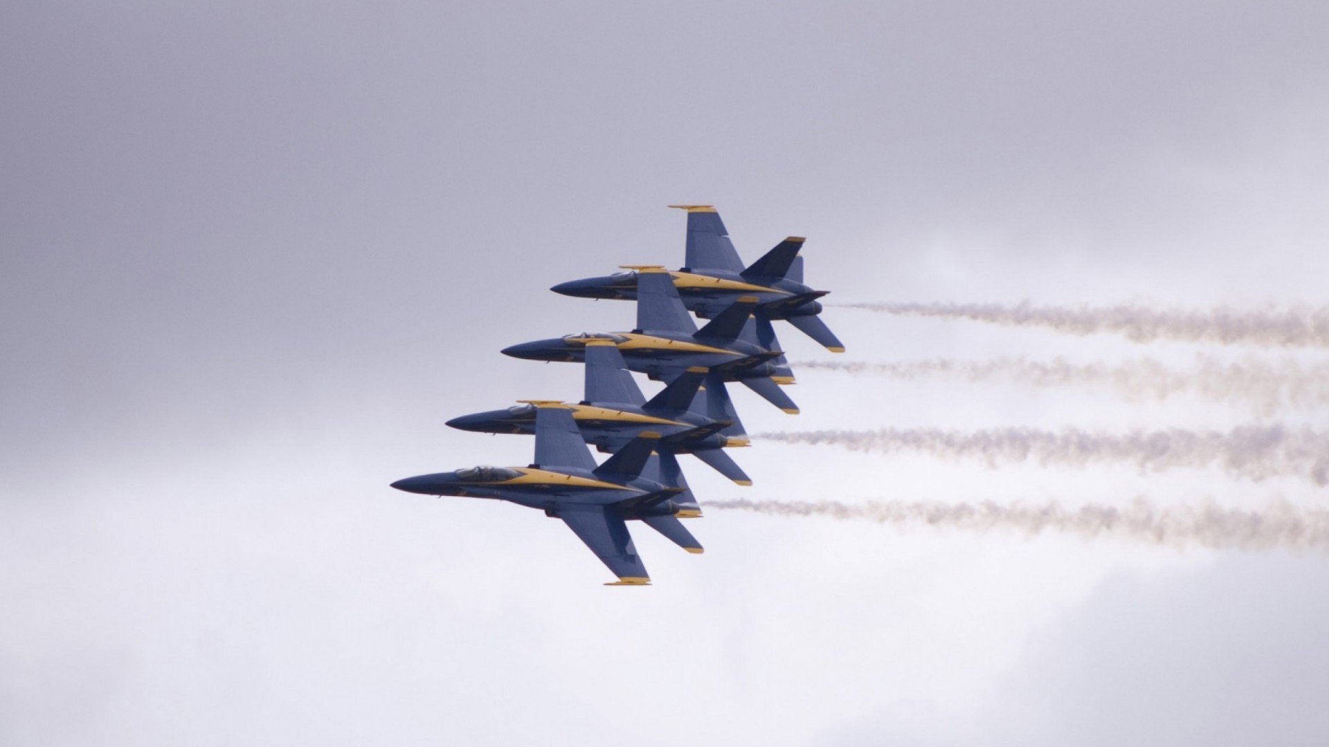 地平线倾斜之夜，文班亚马用一场比赛重新定义篮球未来