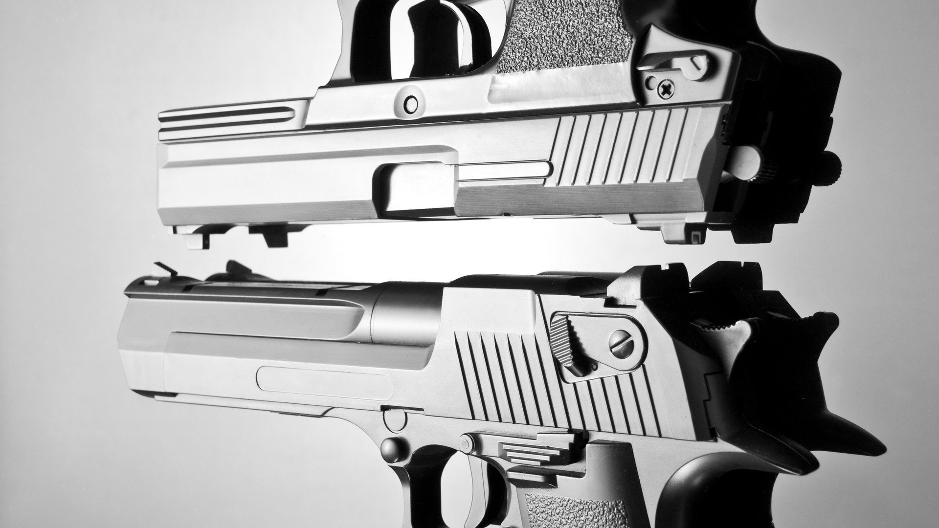 欧冠式史诗，魔术班凯罗轰40+抢七生死战淘汰雷霆