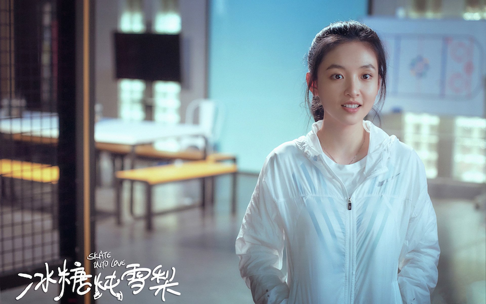 压力熔炉中淬炼的锋芒,拉文爆发引领深圳强压山西