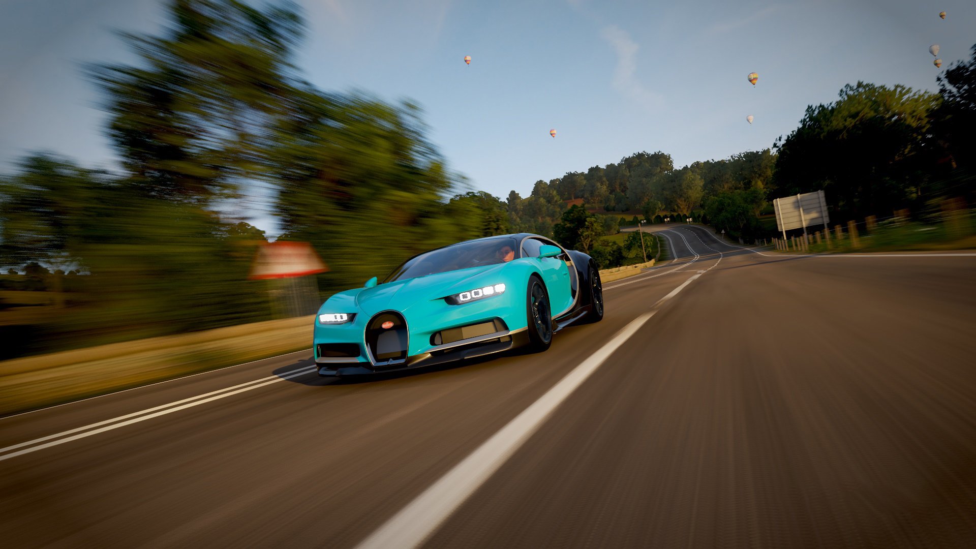 压力熔炉中淬炼的锋芒,拉文爆发引领深圳强压山西