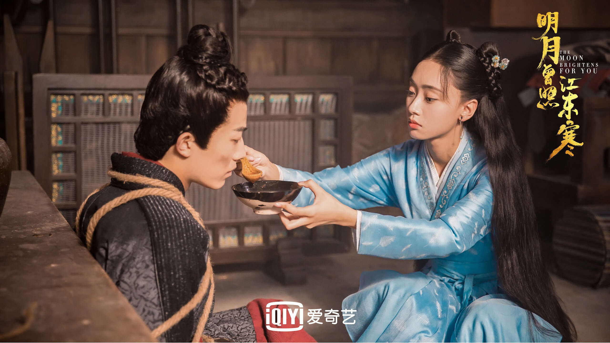 篮球场上的欧冠奇迹，吉林队爆冷击败雄鹿，淘汰赛焦点战改写历史