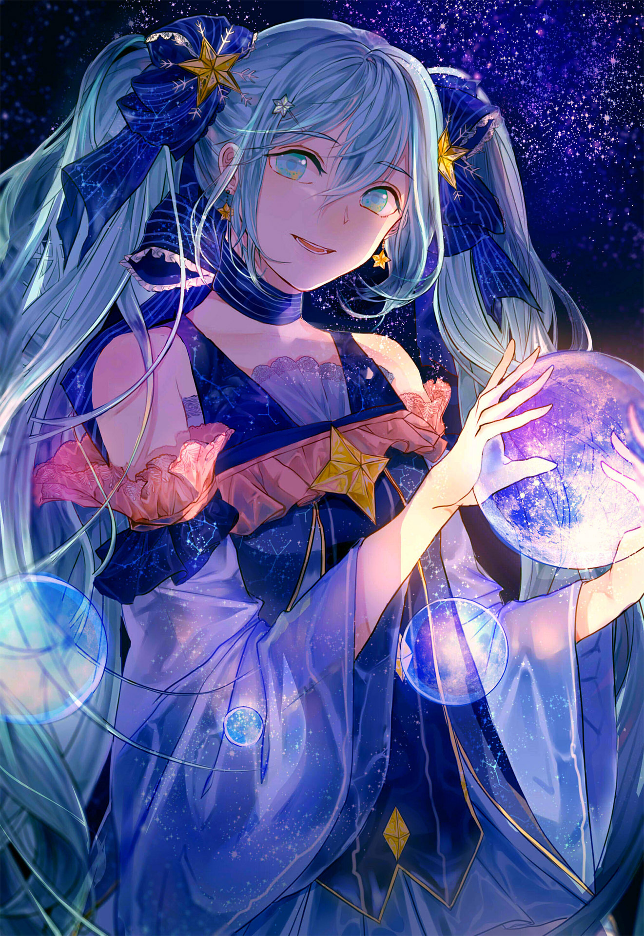 暗夜救赎,当凯塞多重生,喀麦隆在时间尽头击溃尤文