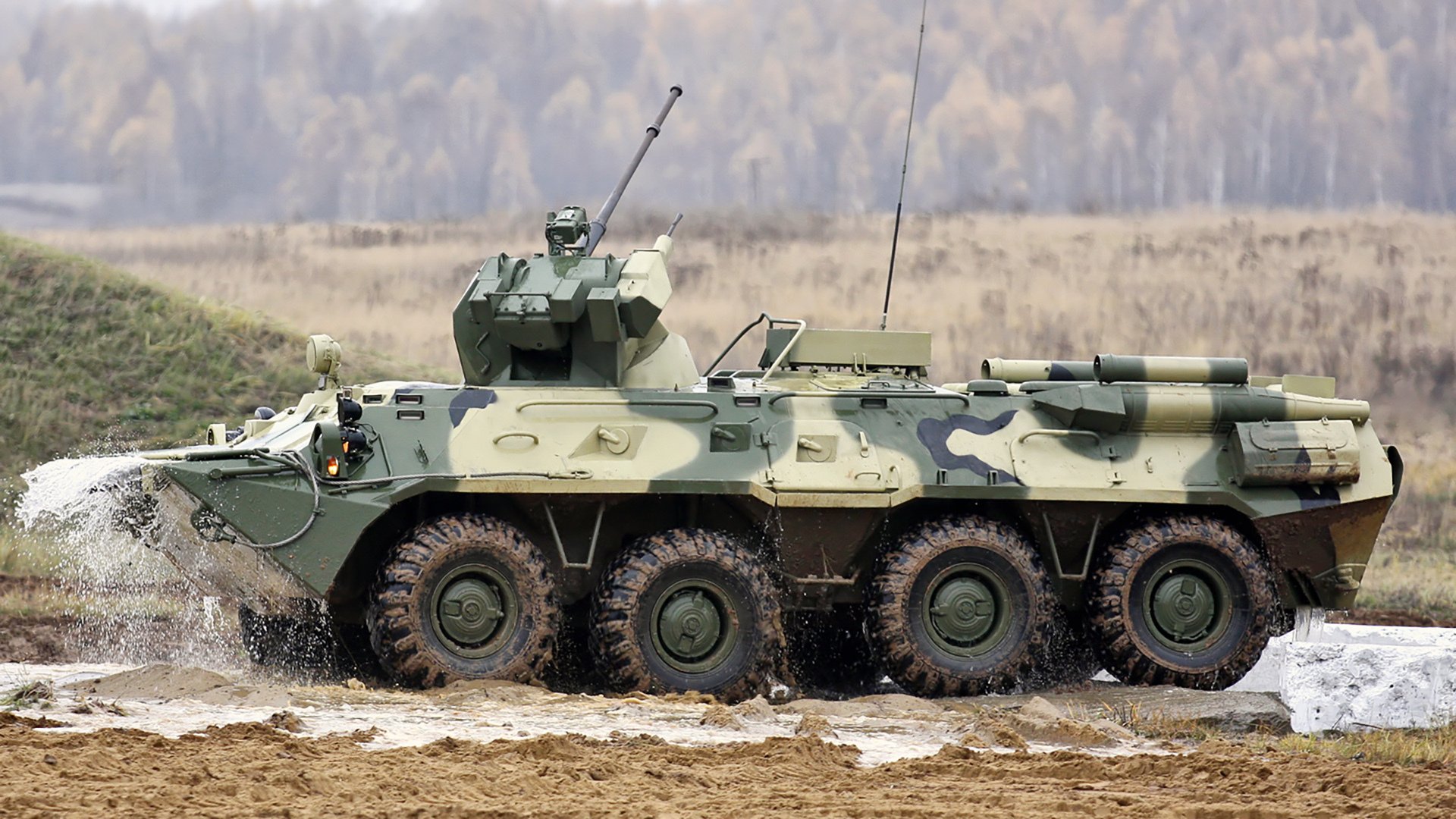 当维京战吼遇见蓝色风暴,加克波在唯一的光中雕刻传奇