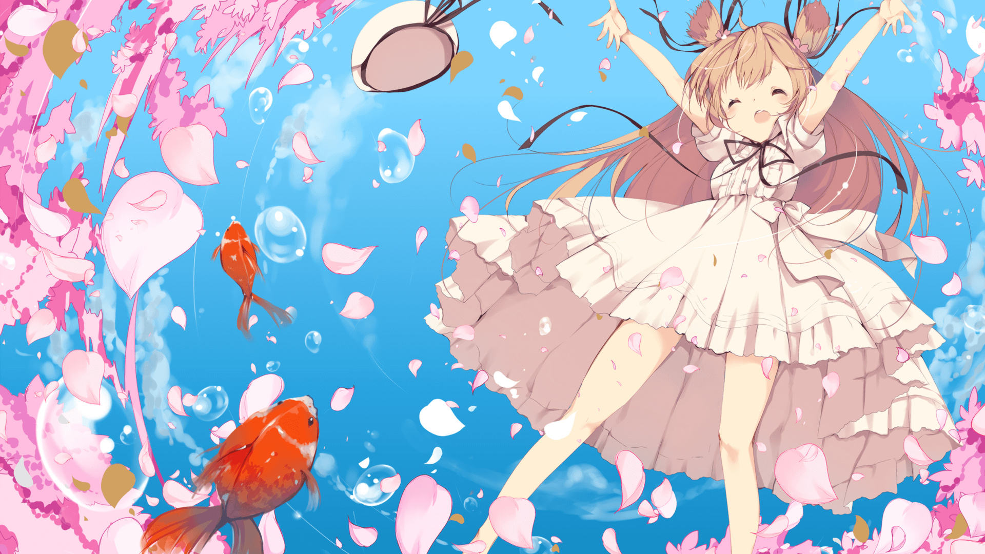 冷血三分雨与绿军铁壁，克莱关键节点爆发背后的胜利密码