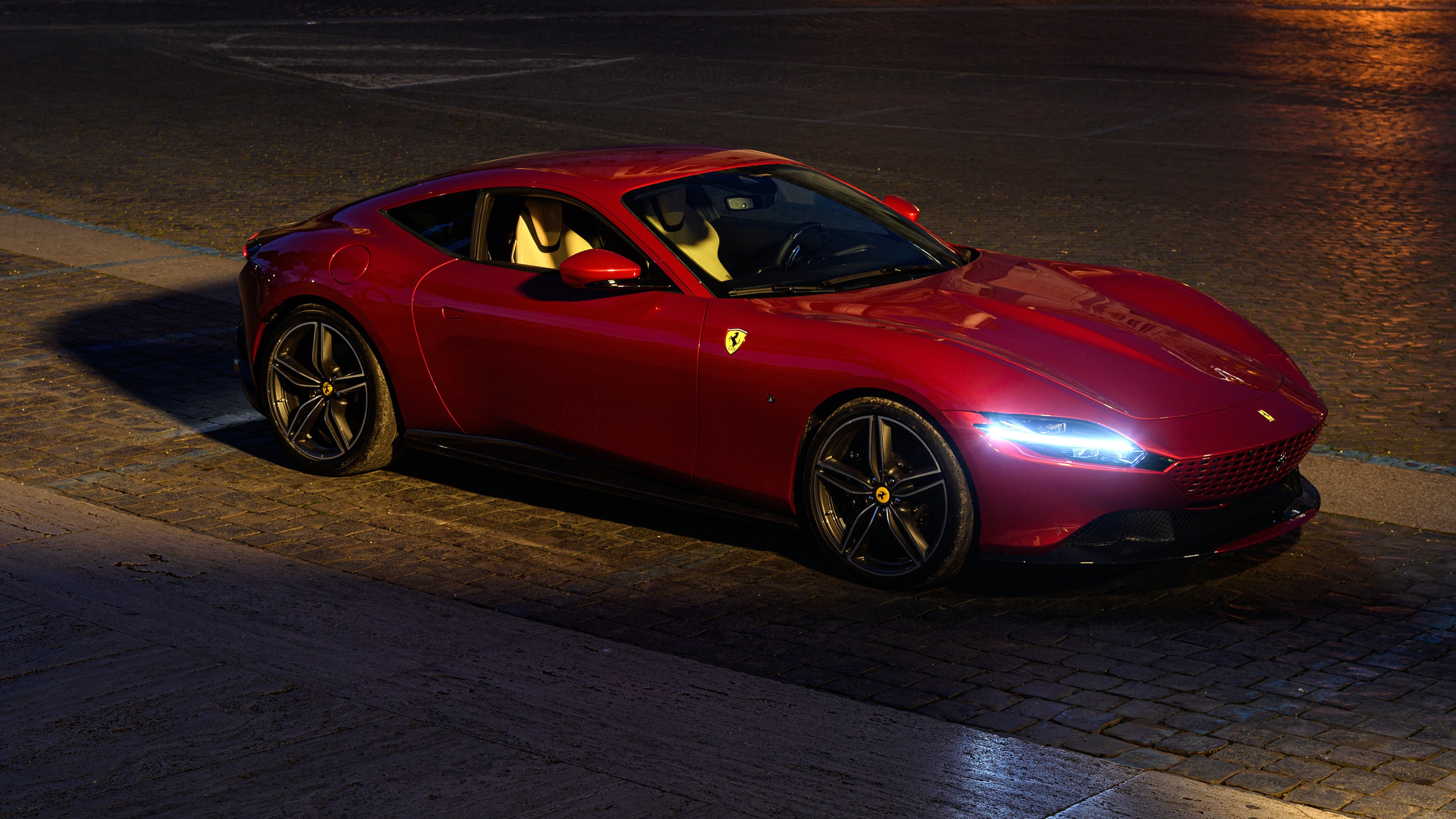 矮个子掌控全场，范弗利特高能输出引领灰熊强压快船