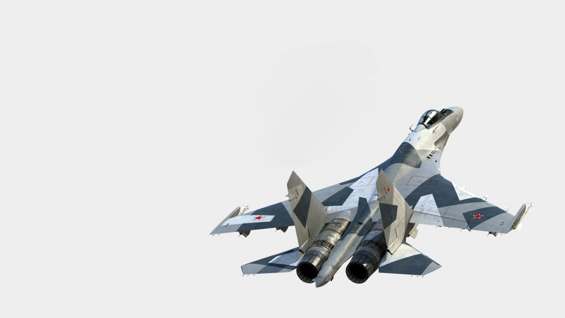 突尼斯生死战取胜英格兰，世界排名争夺战的焦点逆转