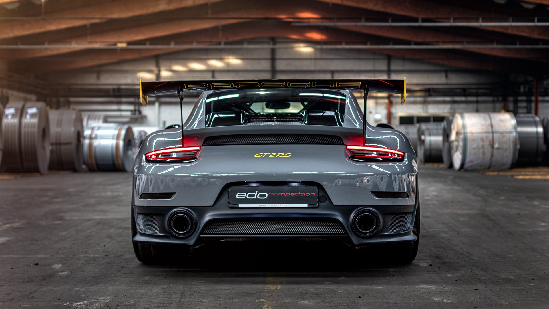 纽约折叠夜,切特用一场教科书式表演,在东决关键战封存历史