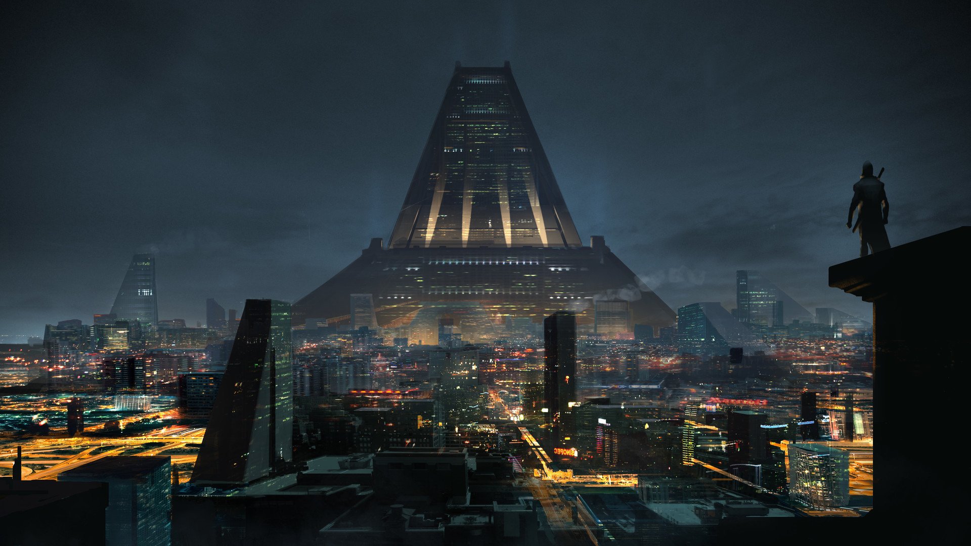 独属姆巴佩的绿茵教科书,在抢七的熔炉中,他锻造了唯一