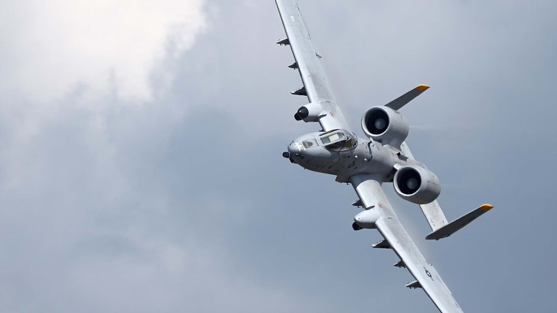 27分逆转!尼克斯翻盘公牛,如何缔造本年度最史诗级的焦点之战?