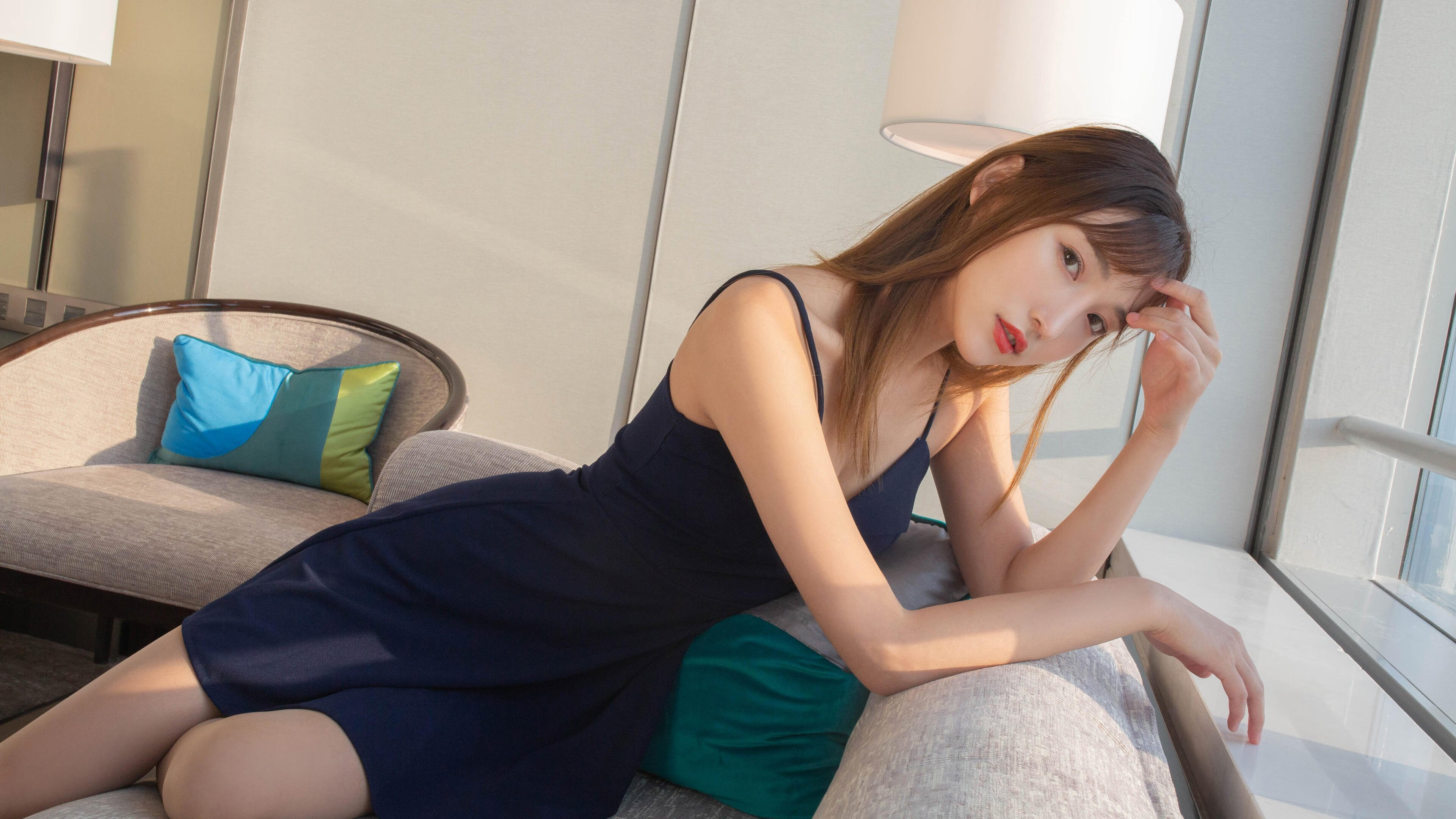 独步江湖,利刃出鞘—爱德华兹持续制造杀伤,公牛风卷残云速胜深圳队