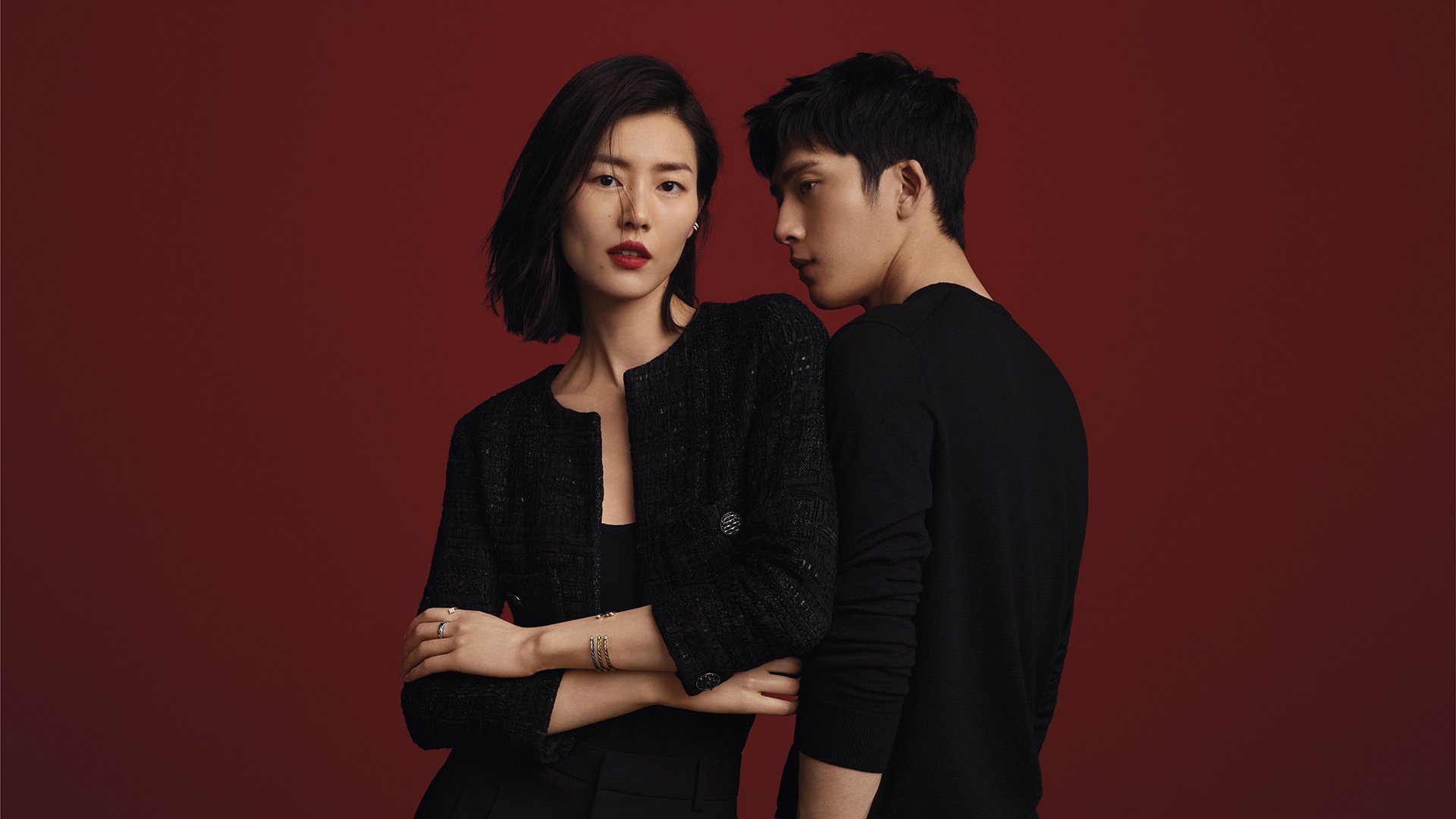 交响与杂音，当利拉德成为唯一指挥，步行者的防守乐章彻底崩坏