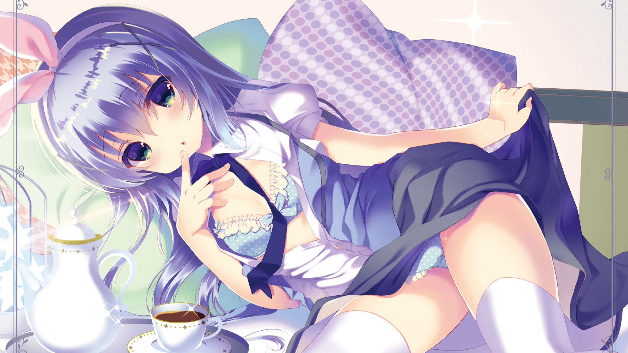 李刚仁实力破局,尼斯单节爆发拉开塞内加尔差距