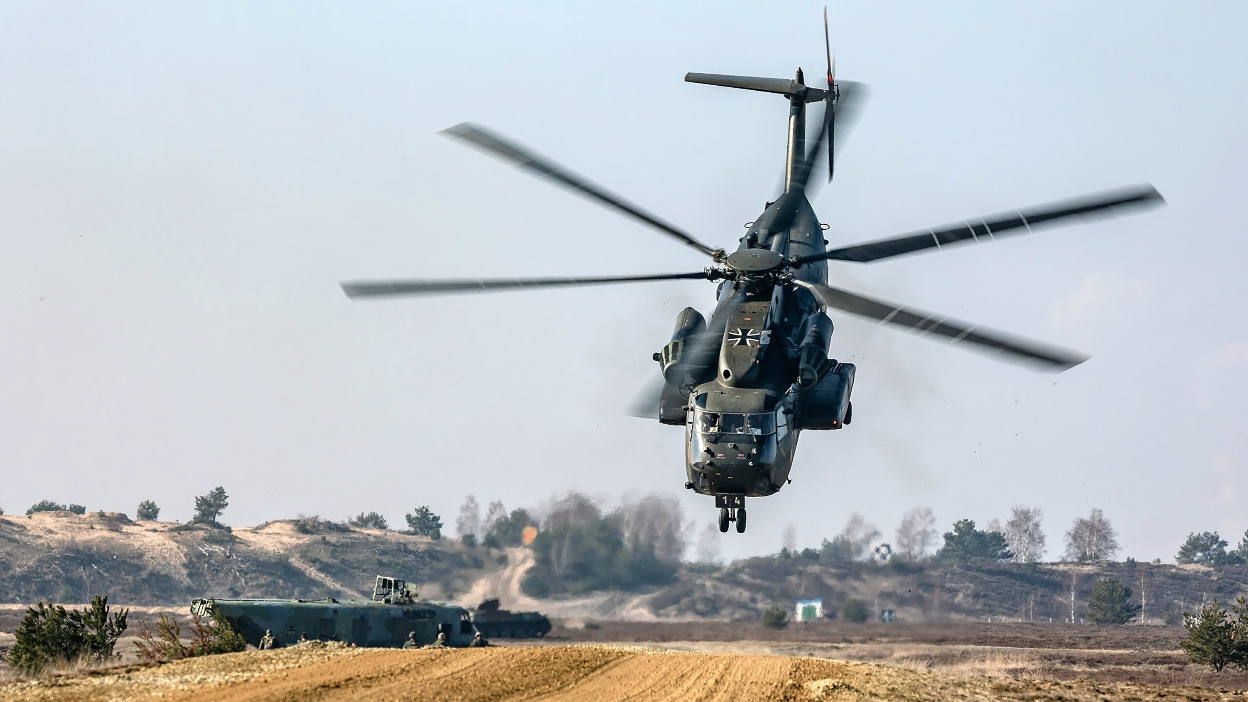 李刚仁实力破局,尼斯单节爆发拉开塞内加尔差距