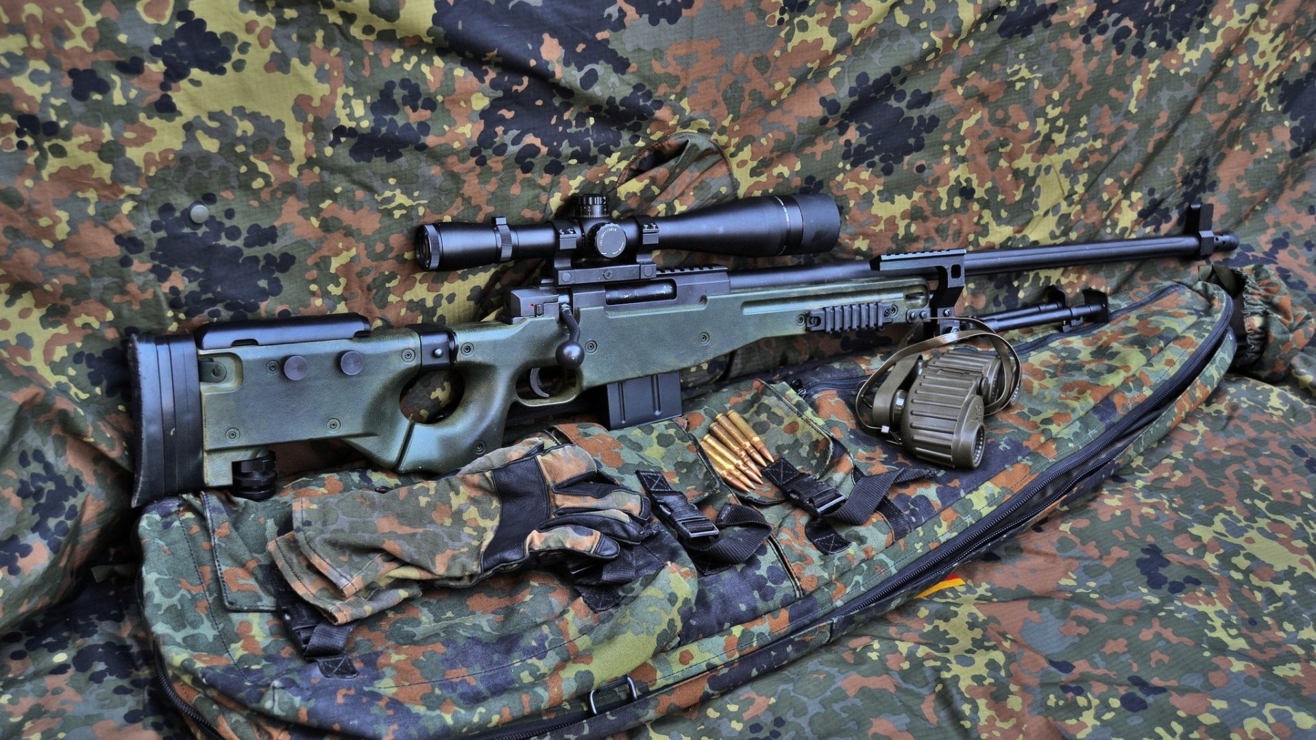 亚洲之光,从友谊赛到欧冠舞台的跨越大洲双重奏