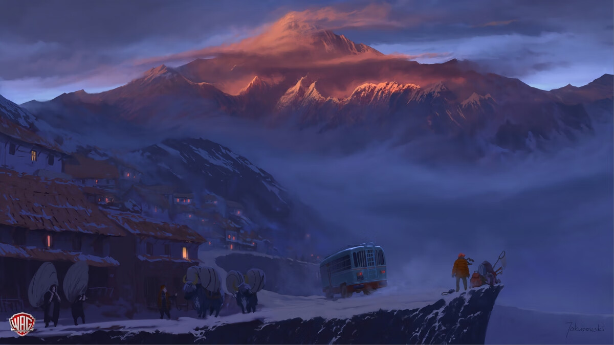 诺坎普的影子和喀山的沉默,当尼日利亚用最弱身份完成最冷绝杀