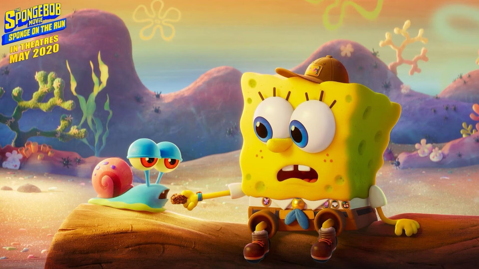 诺坎普的影子和喀山的沉默,当尼日利亚用最弱身份完成最冷绝杀