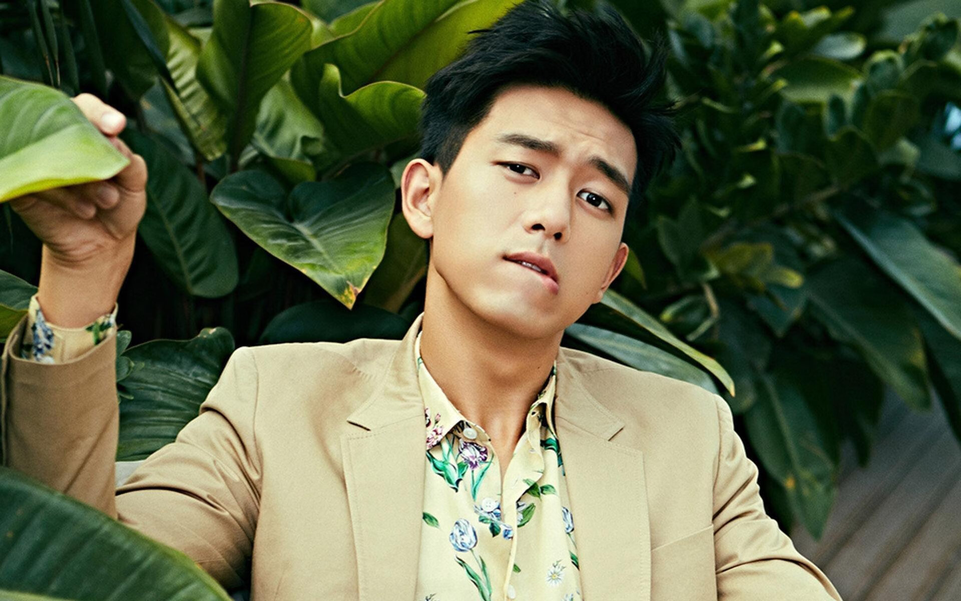 MVP级演出！马克西末节15分封神，魔术7人上双狂胜步行者47分！