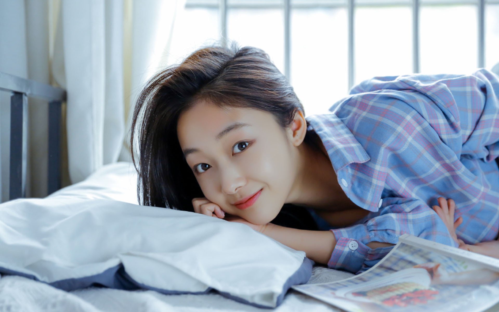 破晓尼斯,一场改写奥运命运的北欧神话