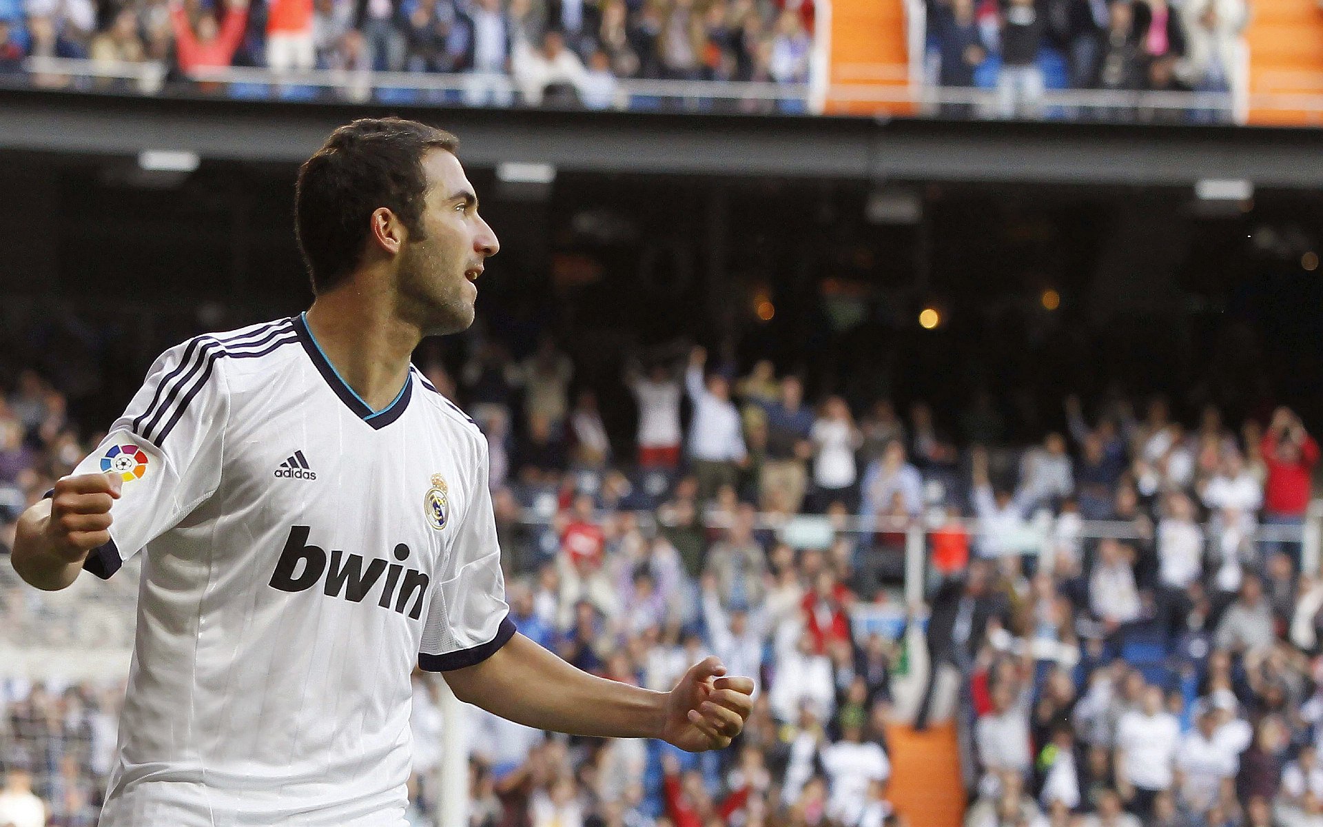 最后时刻的奇迹,罗德里闪耀,哥伦比亚力克塞维利亚