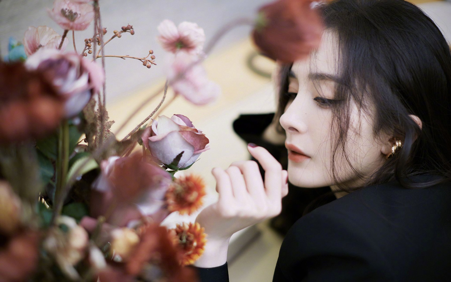 现代篮球的炼金术师，塔图姆如何在一场跨越文化的焦点战中重塑胜利