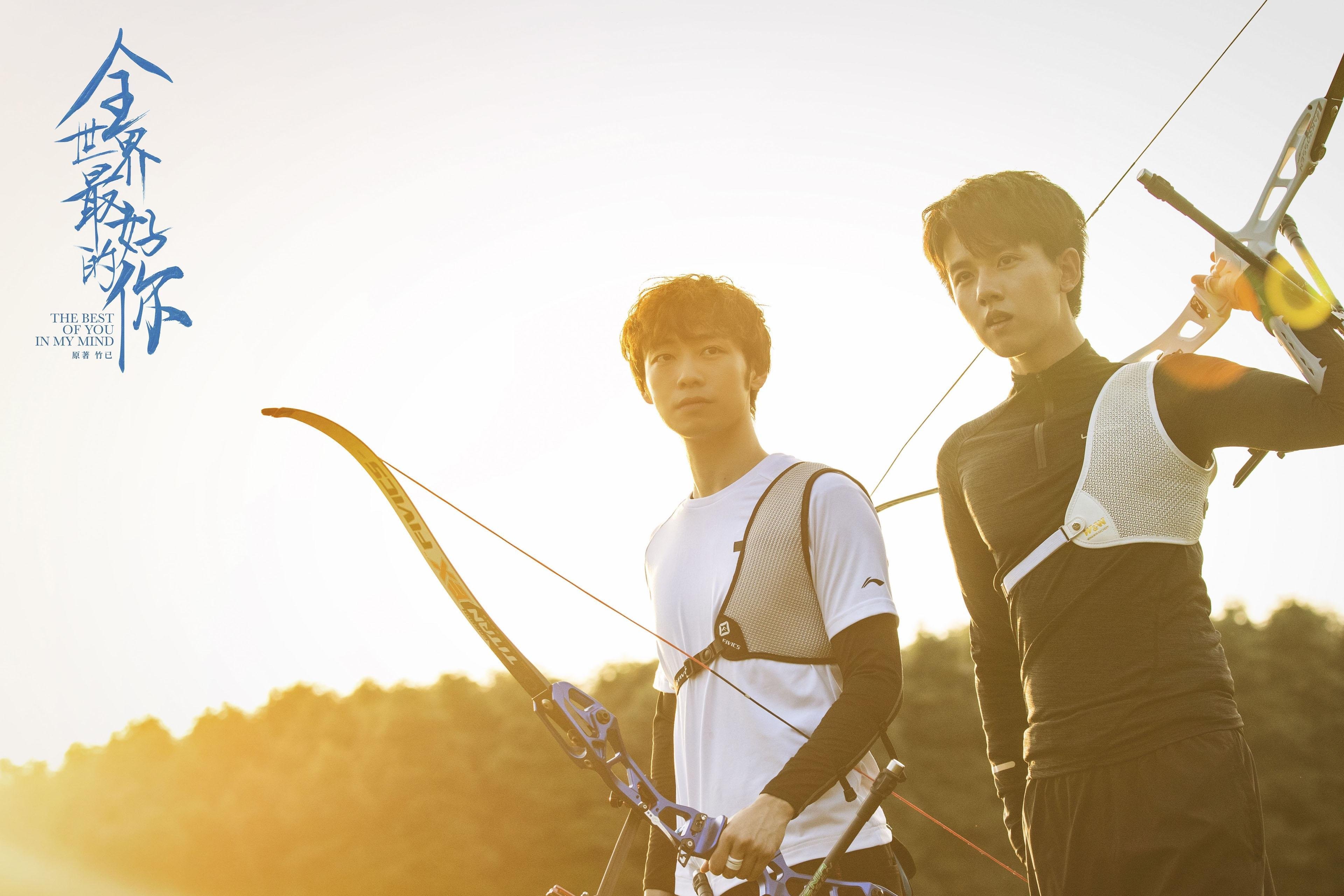 现代篮球的炼金术师，塔图姆如何在一场跨越文化的焦点战中重塑胜利