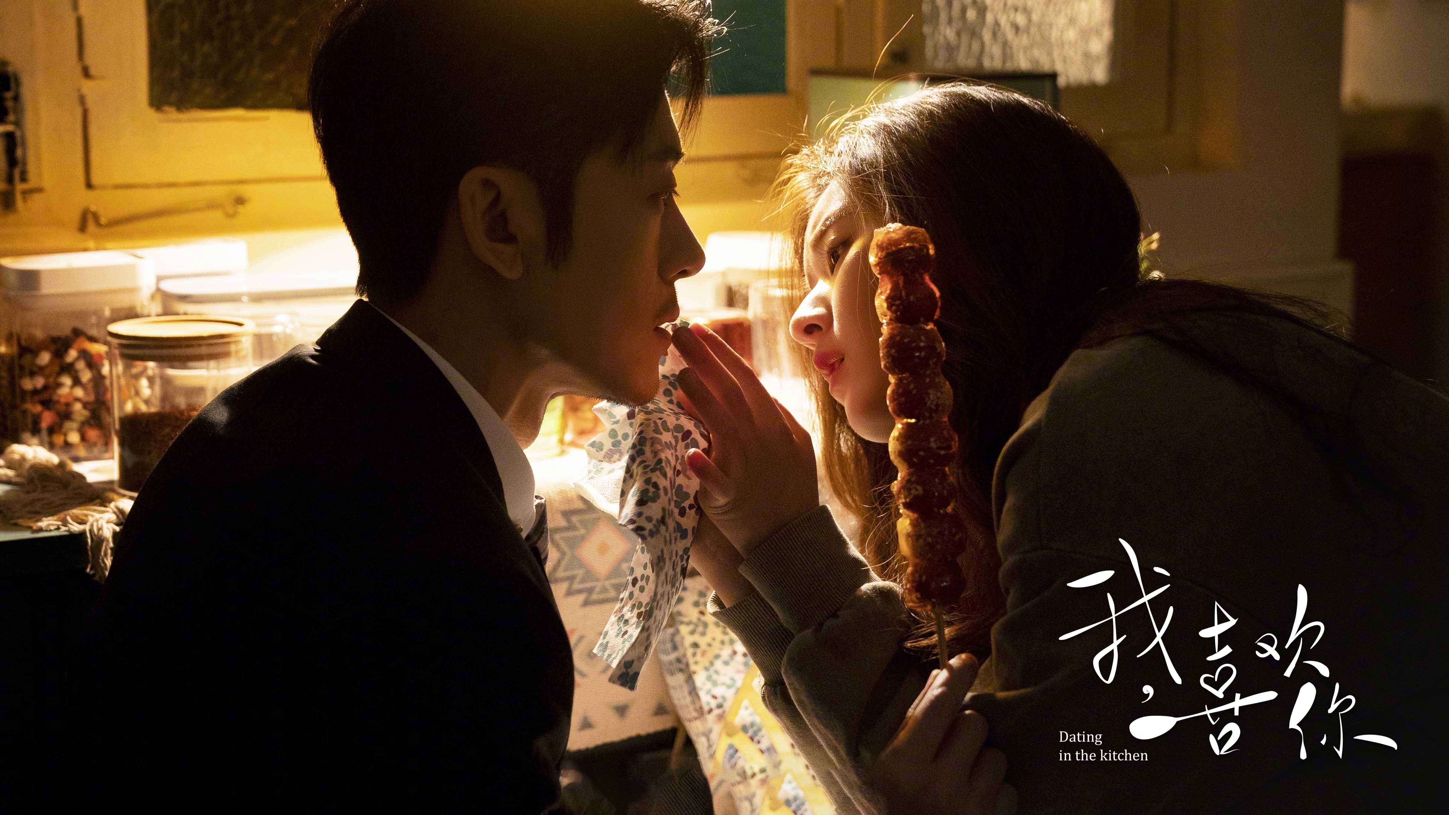 西非雄狮的怒吼,阿克一顶搅碎南美探戈,非洲之光就此升起