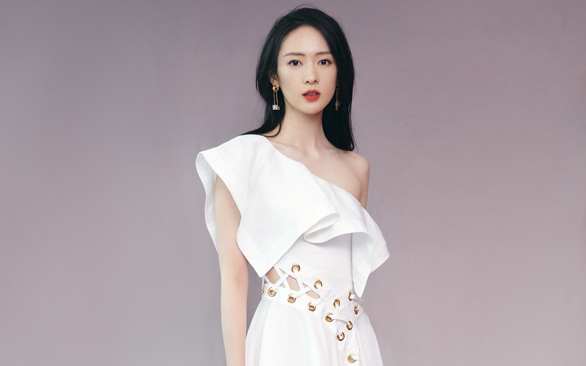 西非雄狮的怒吼,阿克一顶搅碎南美探戈,非洲之光就此升起