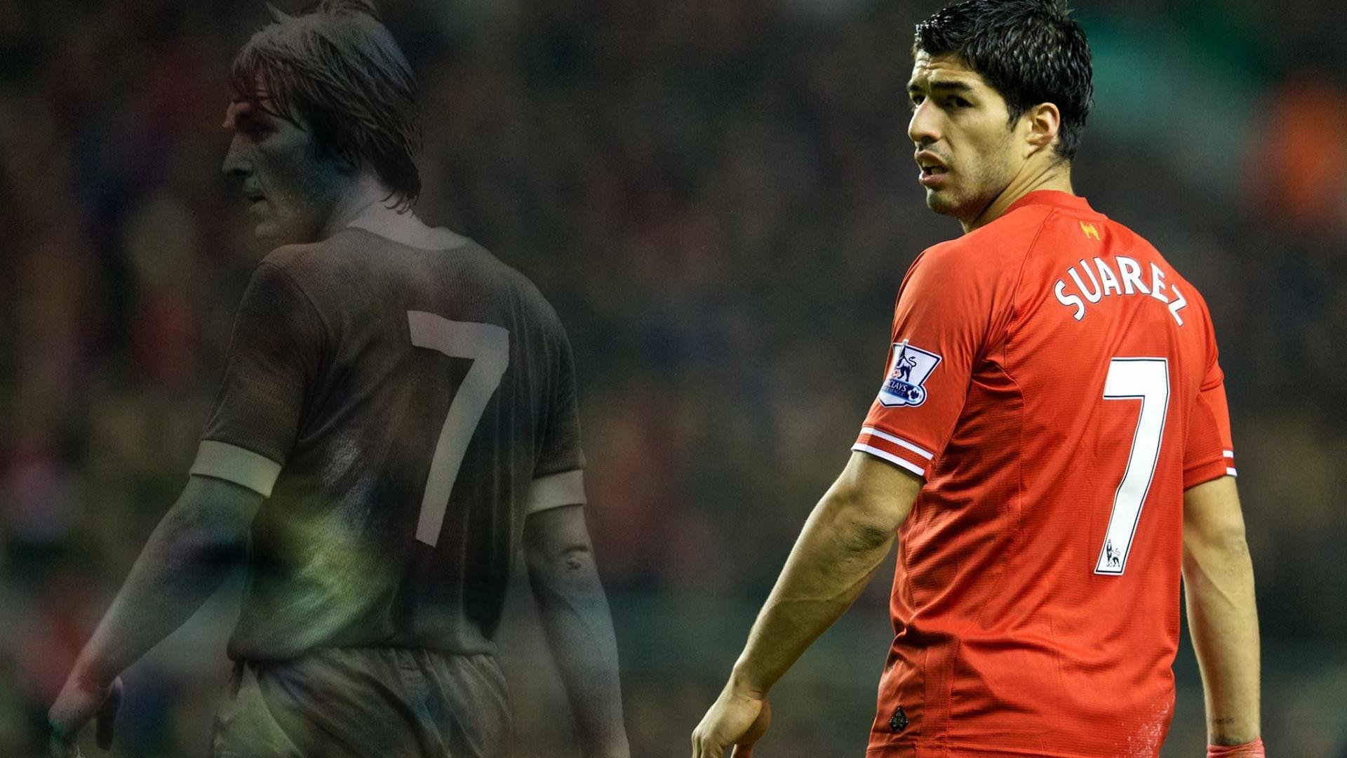 平行宇宙的进球，当劳塔罗身披黄衫，在波哥大暴雨中点燃安哥拉之战