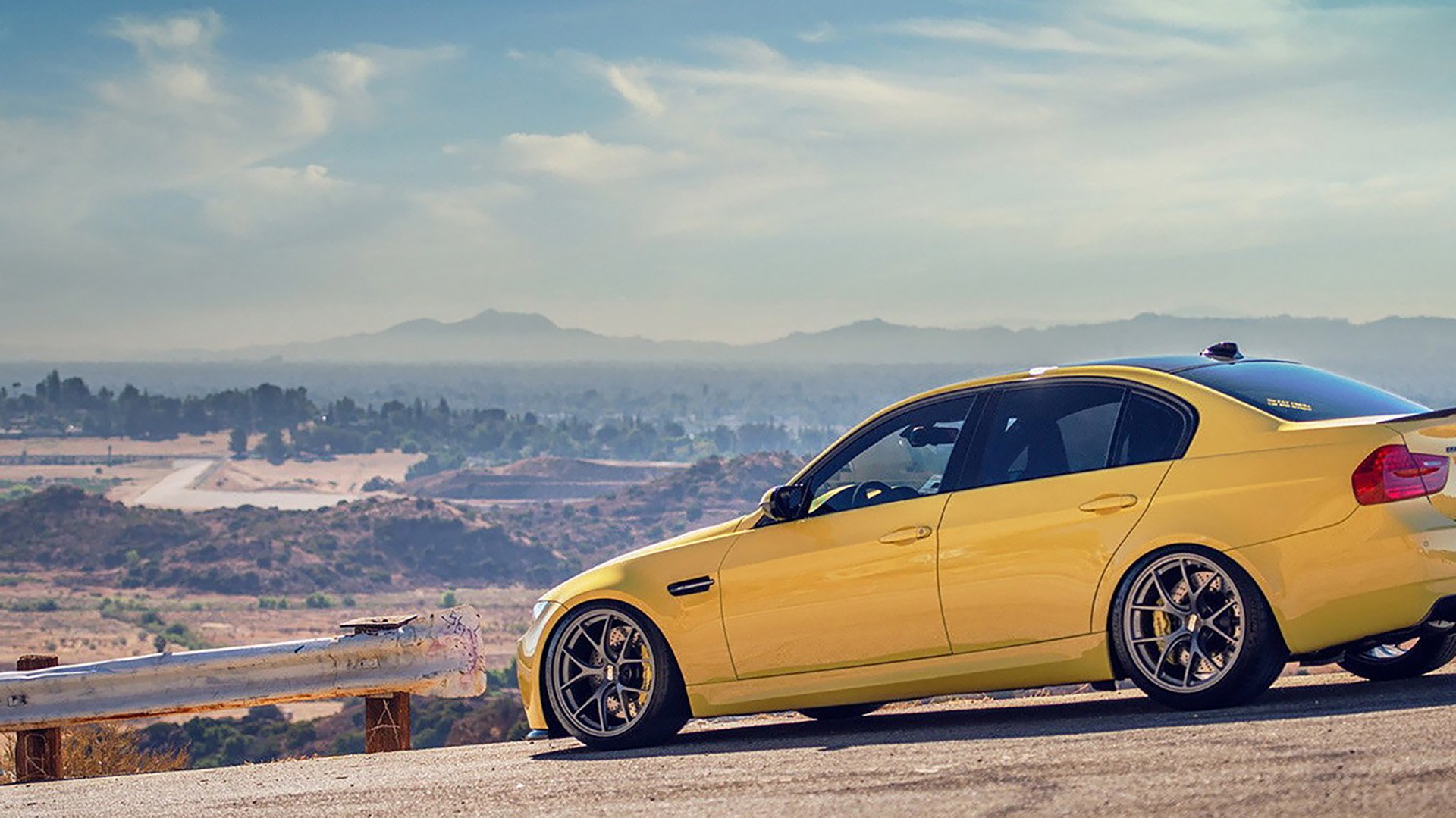 无声处听惊雷,范弗利特17分钟刷新纪录,快船灯光外的影子舞者