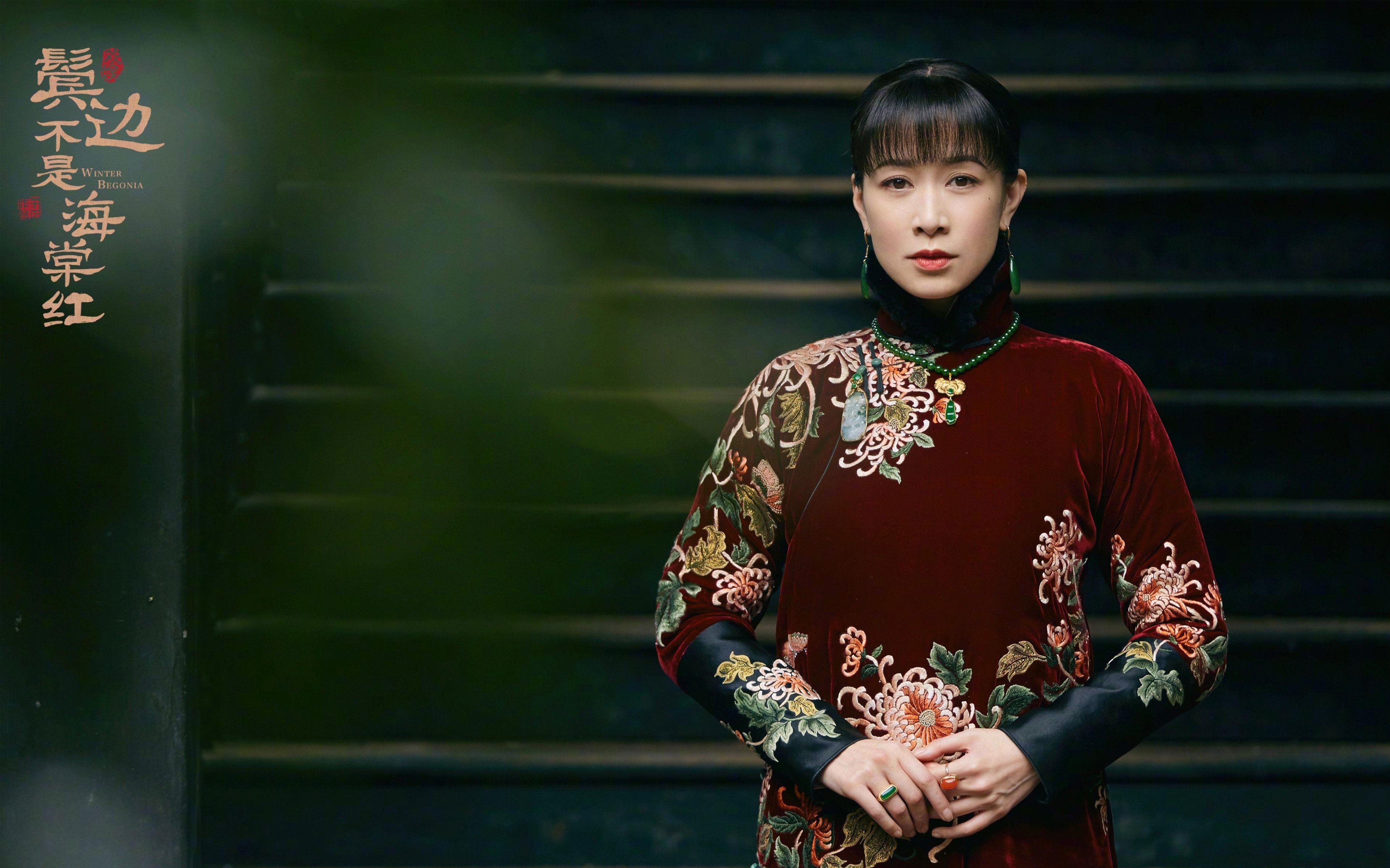 无声处听惊雷,范弗利特17分钟刷新纪录,快船灯光外的影子舞者