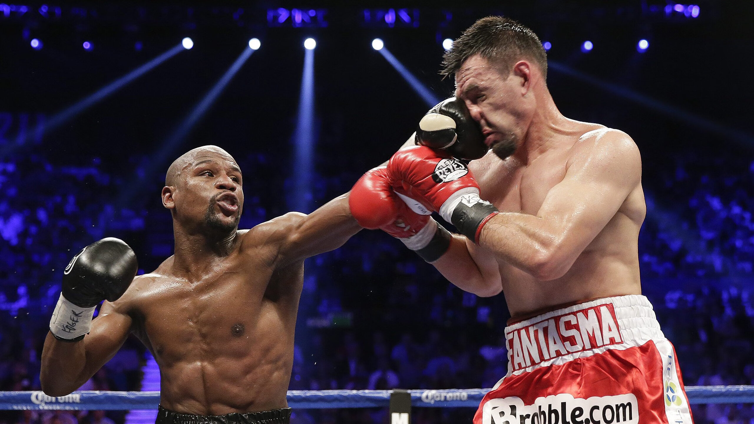 双面爆发,格列兹曼的焰火与毕尔巴鄂的寒铁—当个人艺术照亮团队远征