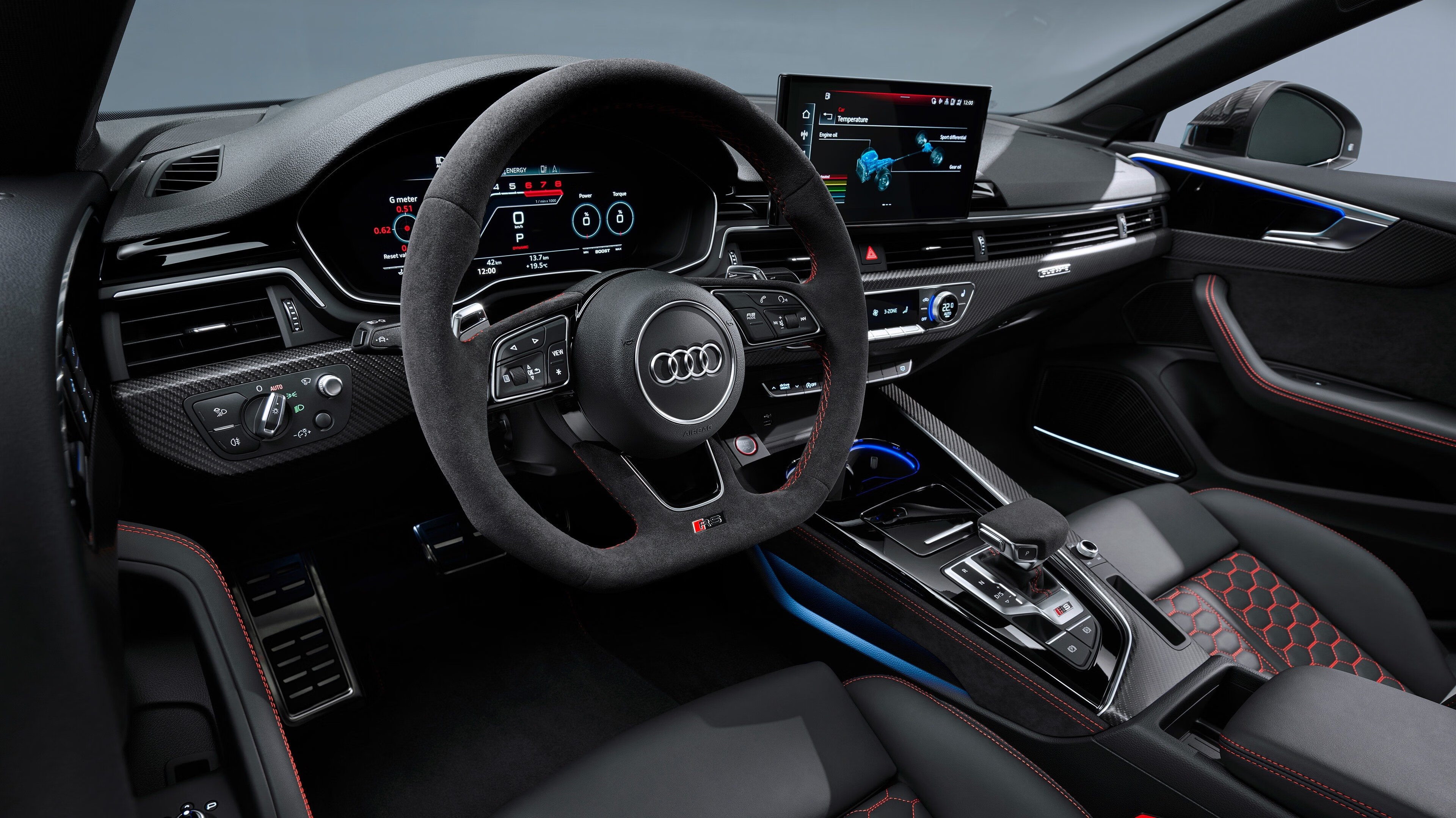 守护神降临新奥尔良，霍勒迪末节19分导演惊天逆转，鹈鹕绝境擒浙江