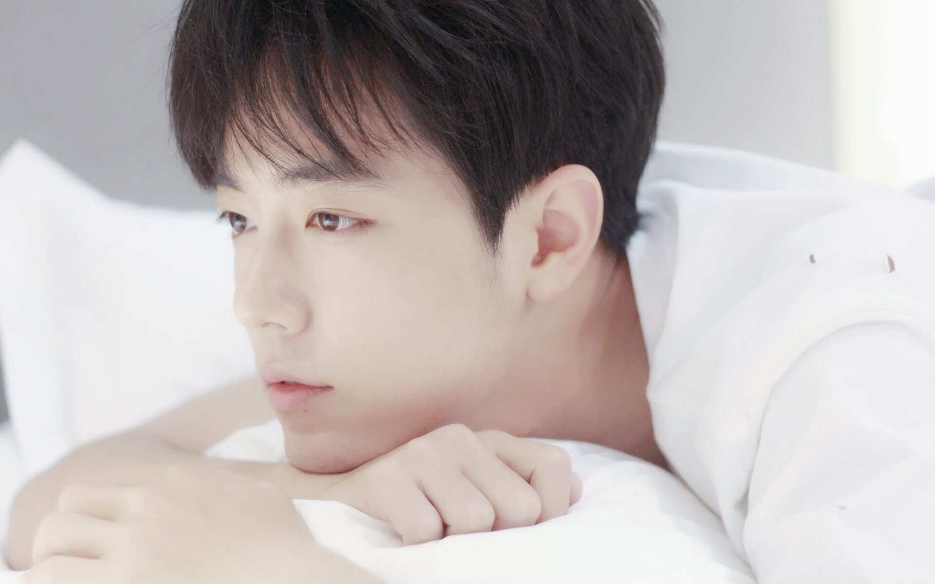 个人英雄主义撞上德式铁壁，奥利维耶爆发的夜晚，如何照亮了莱比锡红牛的体系獠牙？