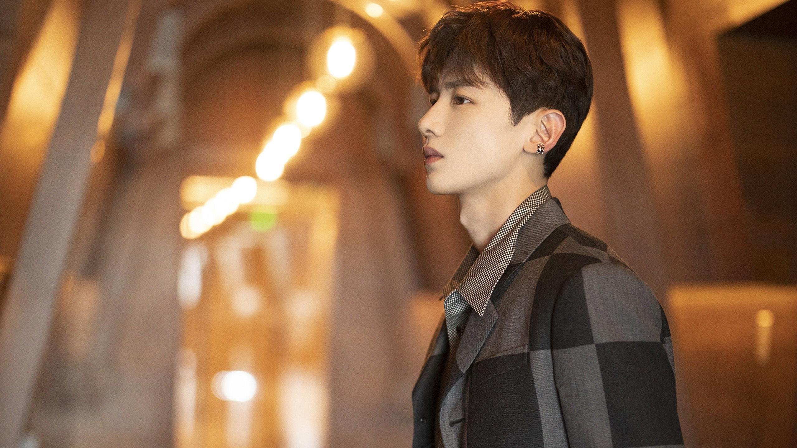 破冰者,当爱德华兹撕裂黑夜,火箭击碎质疑