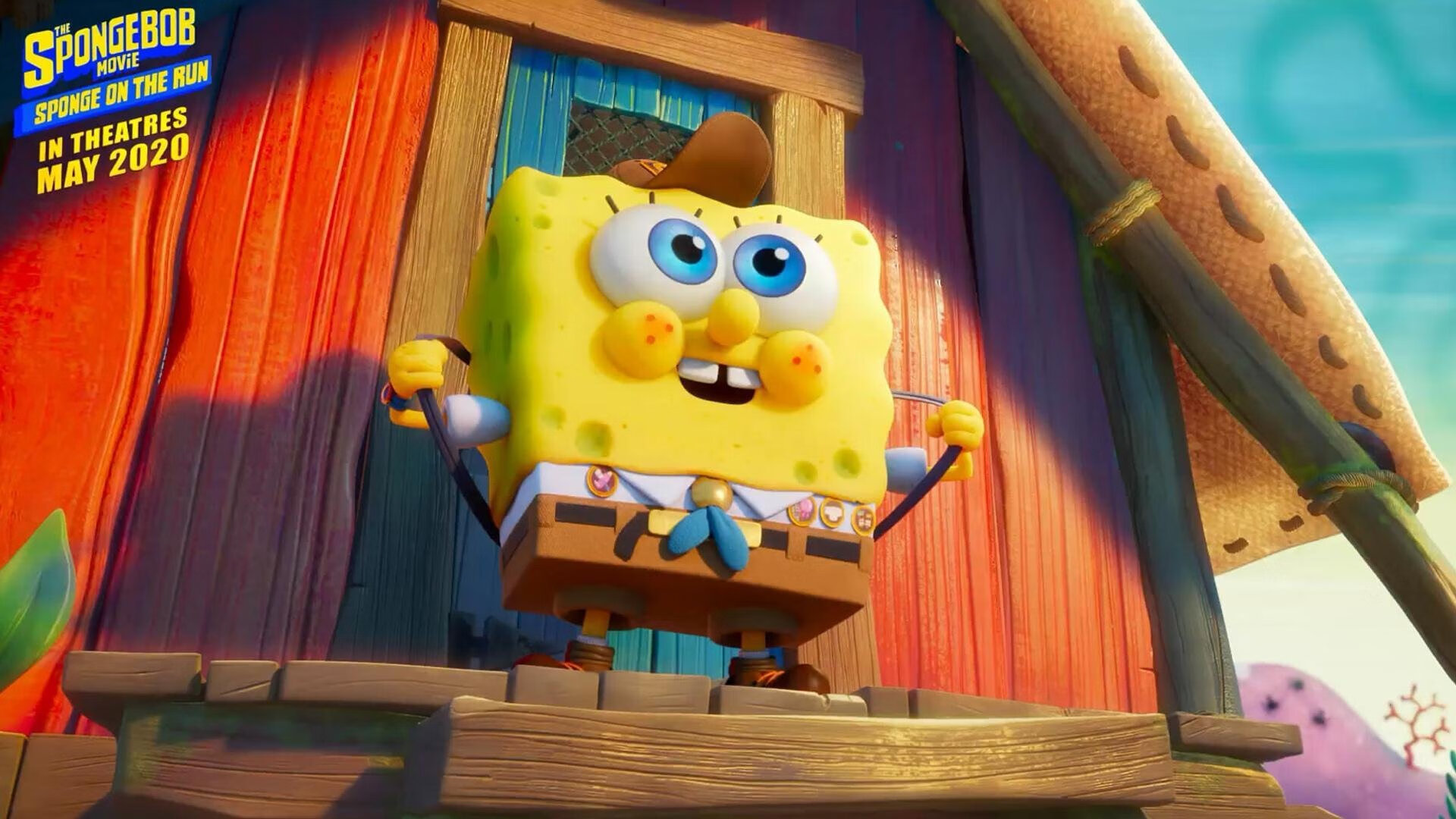 战术铁幕与烈焰尖刀，乌拉圭的压制哲学与奥纳纳的炽热崛起