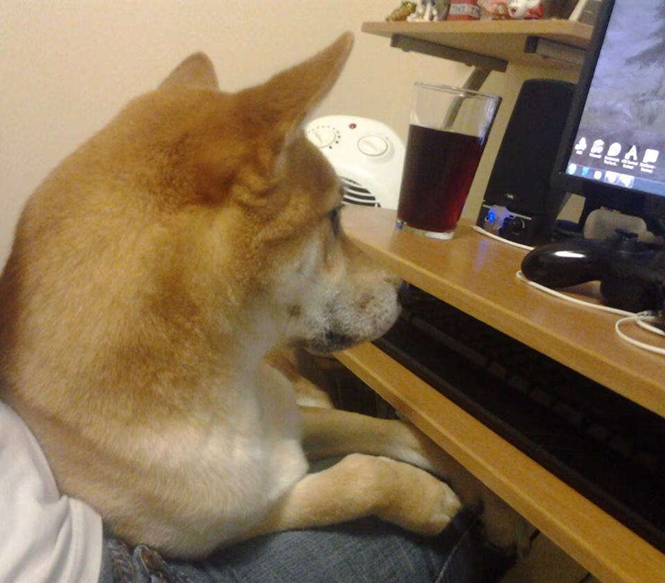 战术铁幕与烈焰尖刀，乌拉圭的压制哲学与奥纳纳的炽热崛起