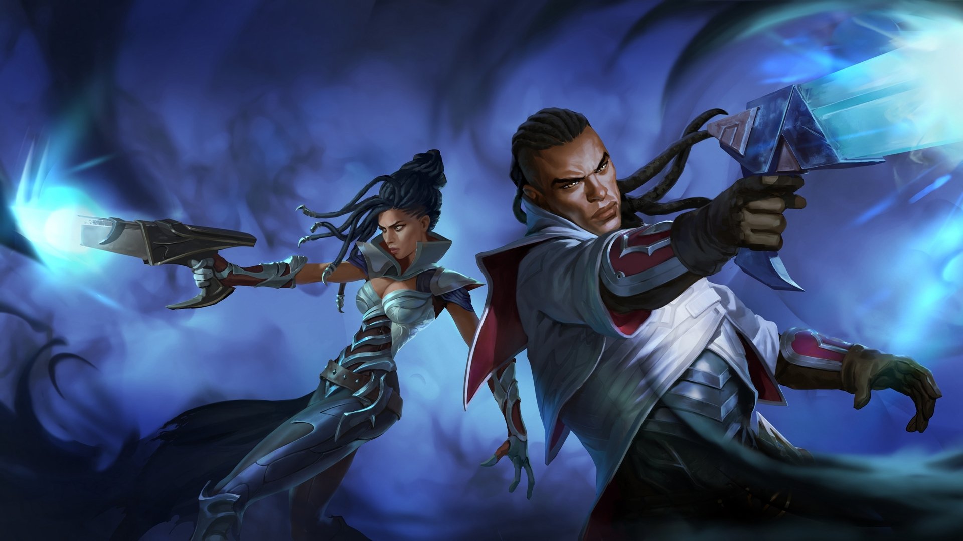 命运分叉的体育周末,德甲争冠悬念继续,浙江队终结冠军悬念,新疆队坚守希望