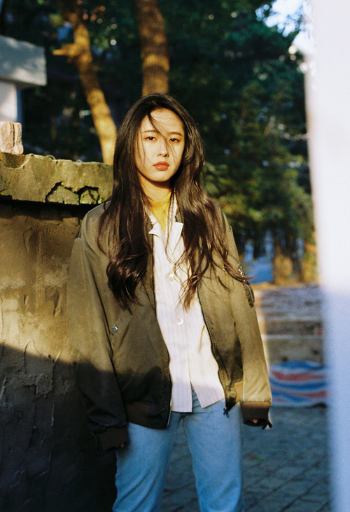 命运分叉的体育周末,德甲争冠悬念继续,浙江队终结冠军悬念,新疆队坚守希望