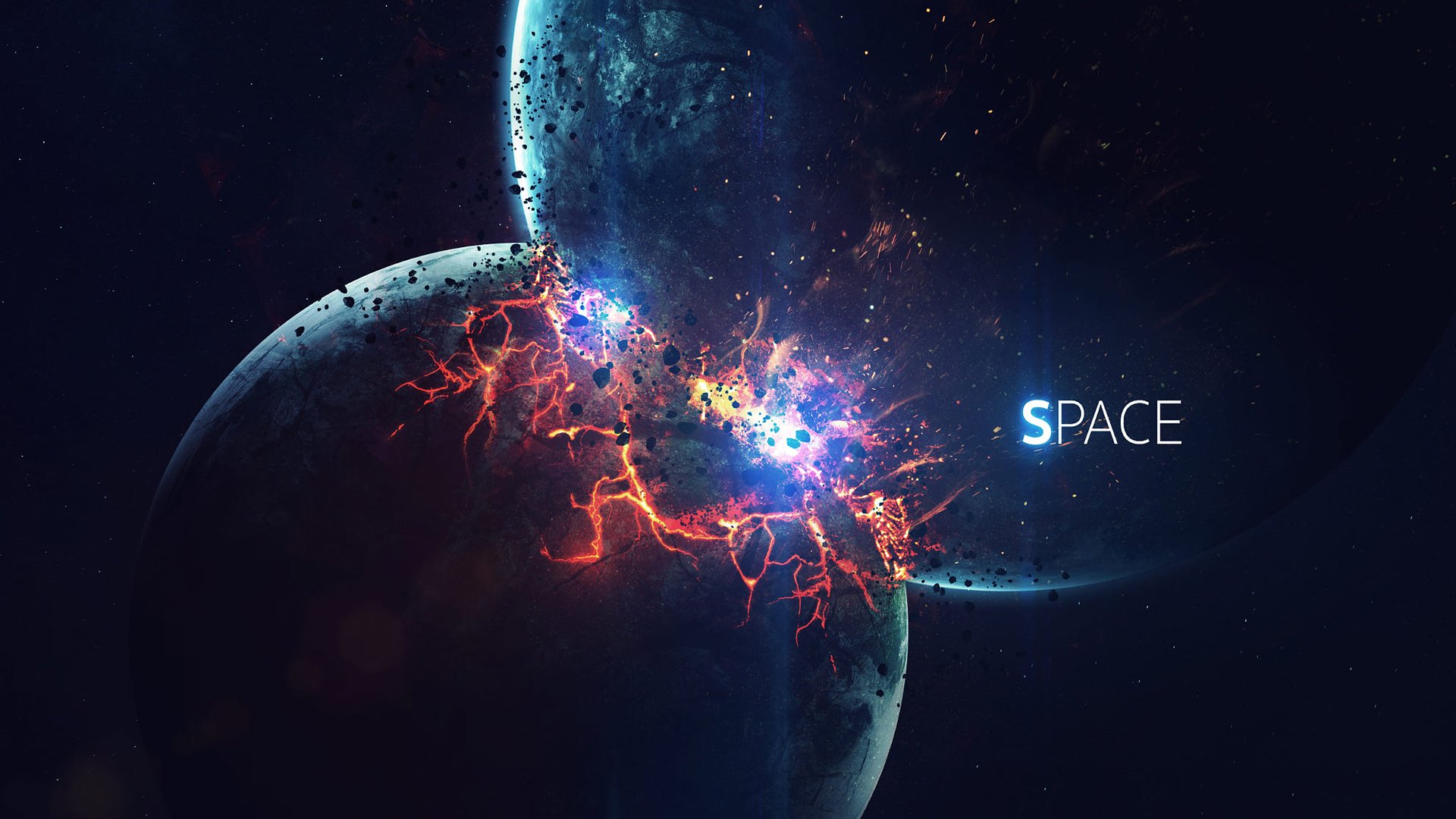 当星条旗遇见黑星，一场完美的中场与两种未来的对话