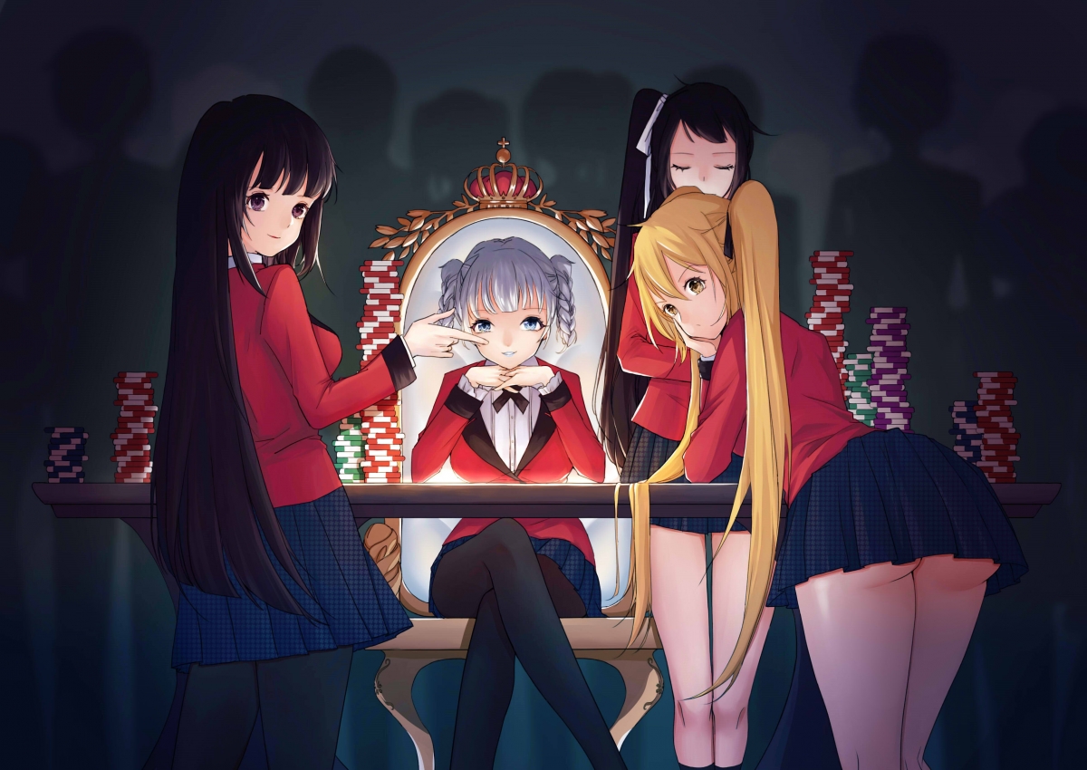 风暴眼，火箭以弱胜强终结雄鹿连胜，爱德华兹的璀璨一夜