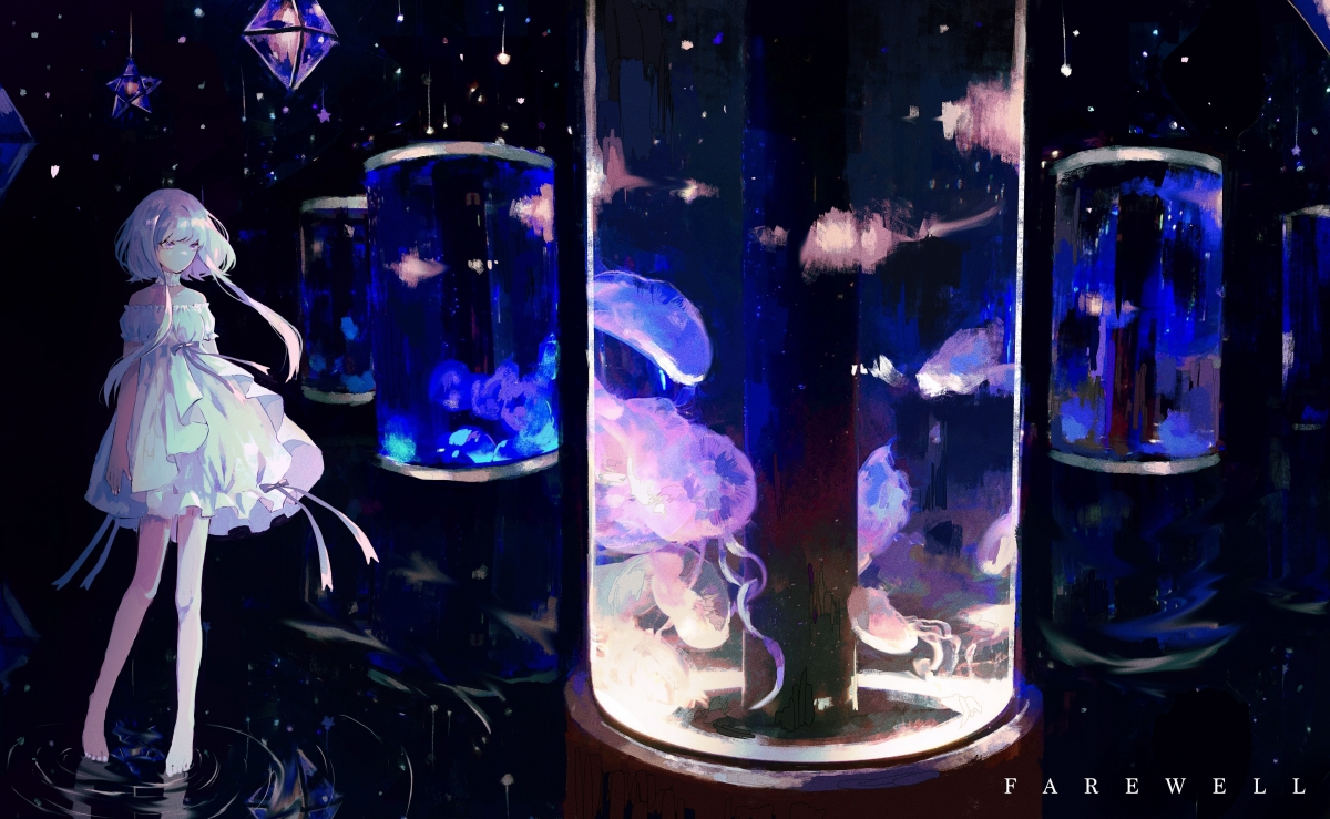 新王登基，旧秩序崩塌！利拉德首秀引爆费城，热火王朝根基动摇