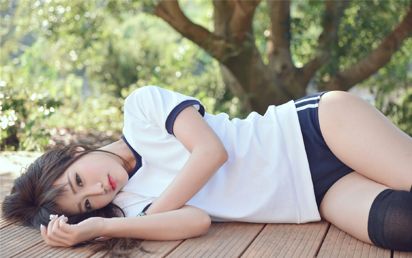 绿茵的唯一性,当曼城的战术血脉,流淌进美加墨世界杯的焦点战