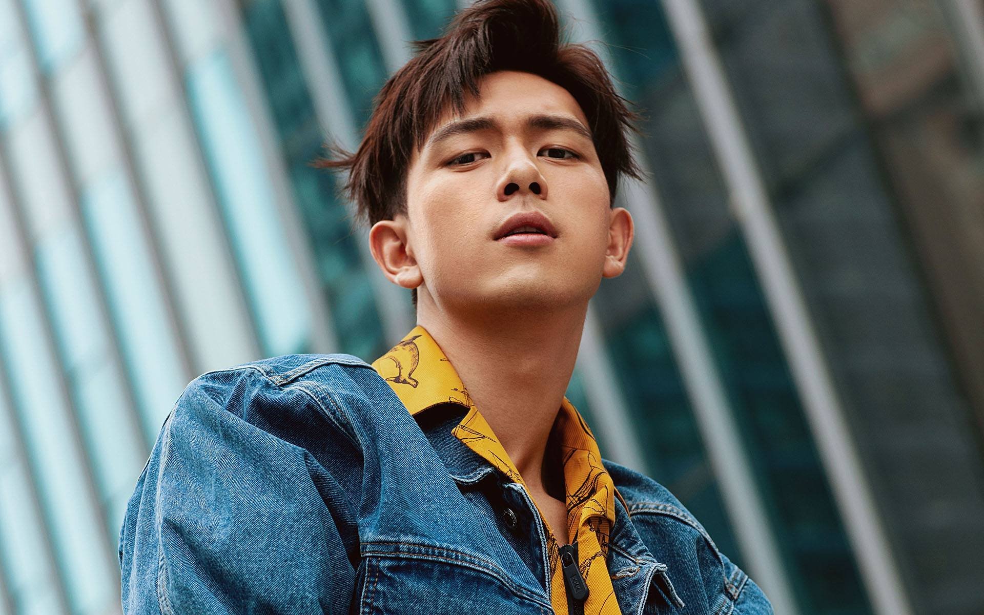 (扩展思维拟定)